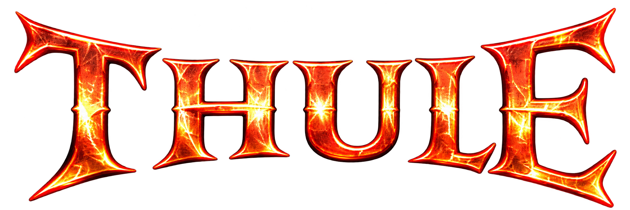 THULE